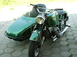 2006 Nesslau